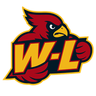 Warrensburg-Latham Youth League
